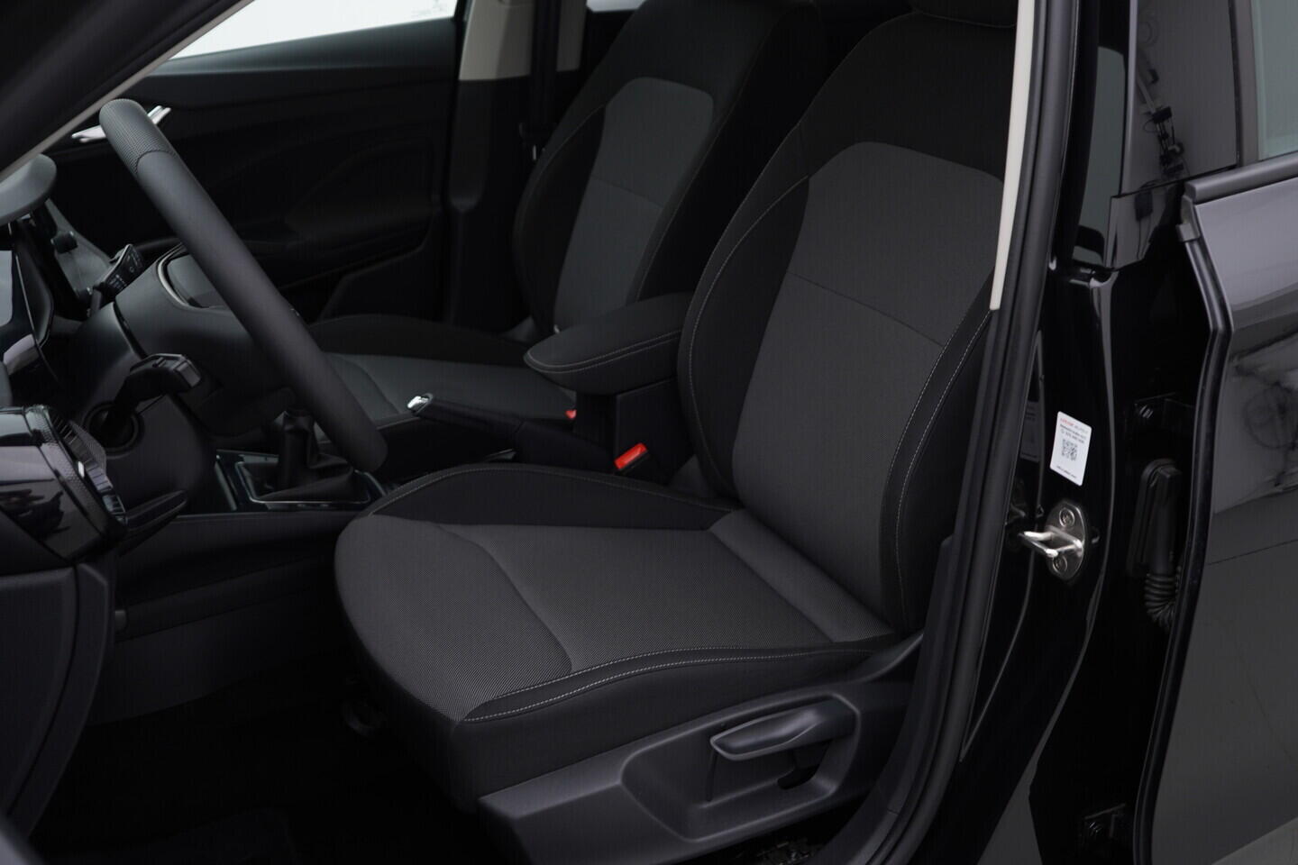 OM190V02487_22.webp_FABIA Selection 1.0 MPI 59 kW manuál, DPH