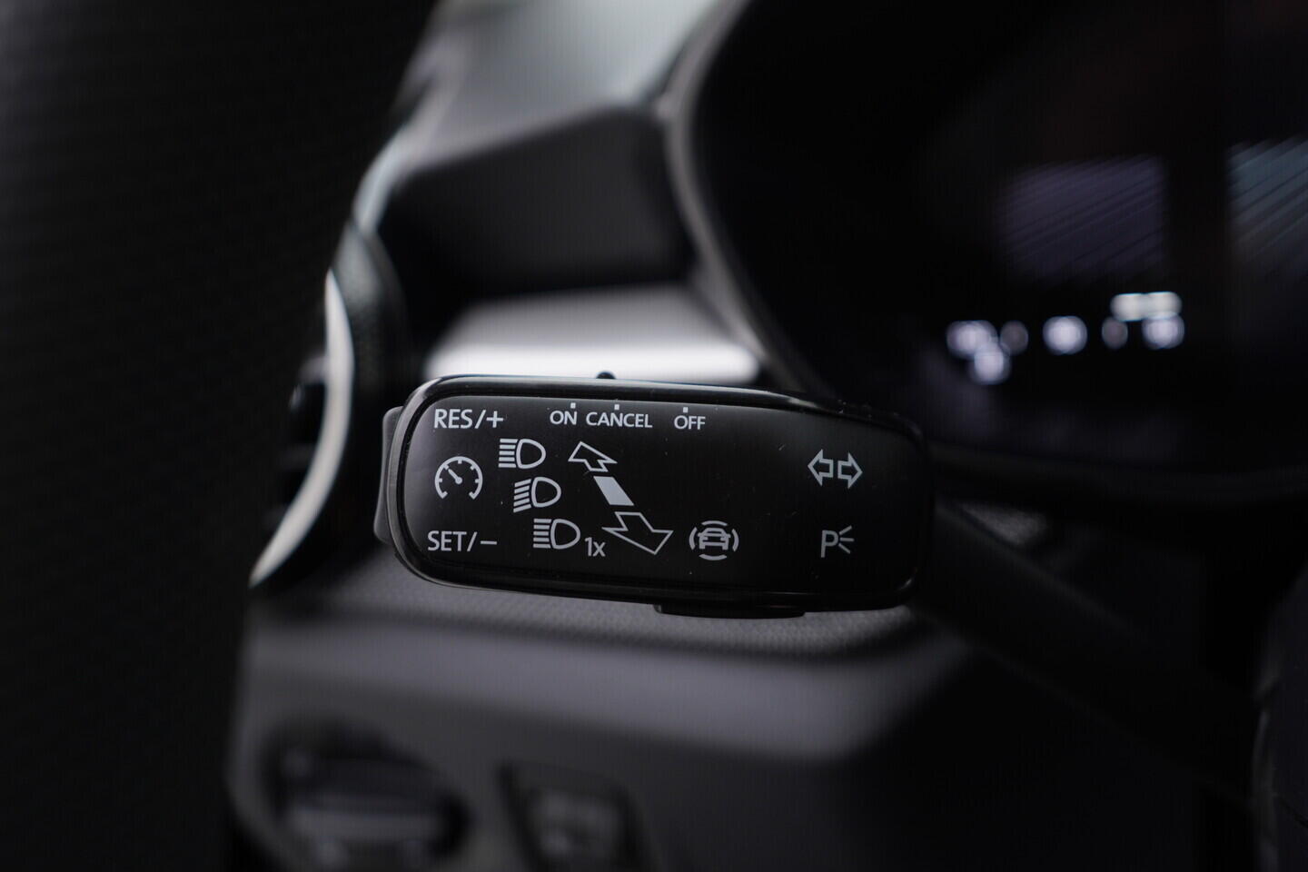 OM190V02487_23.webp_FABIA Selection 1.0 MPI 59 kW manuál, DPH