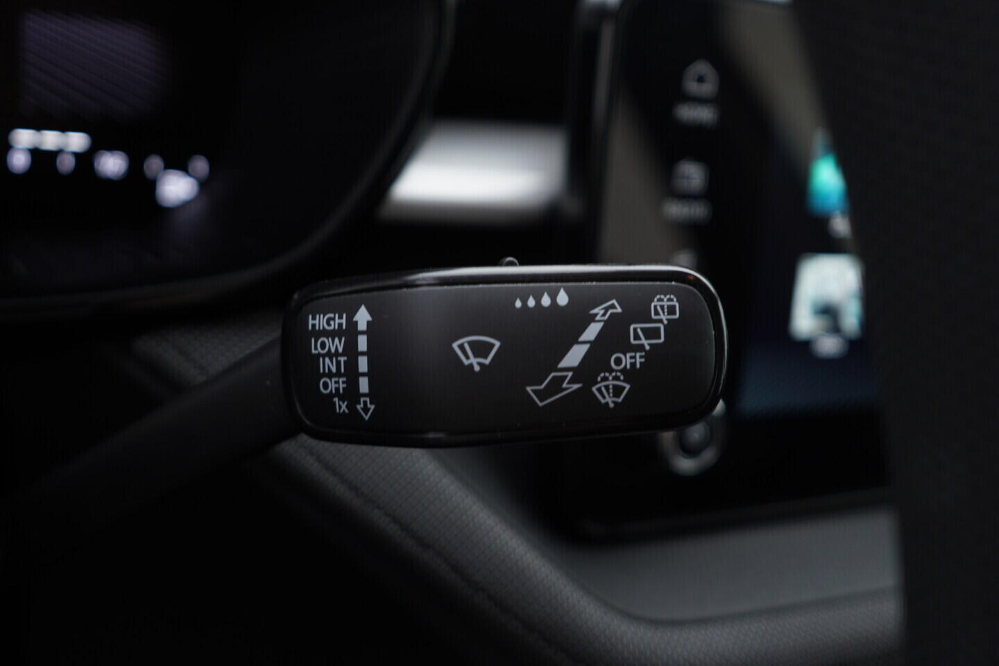 OM190V02487_24.webp_FABIA Selection 1.0 MPI 59 kW manuál, DPH