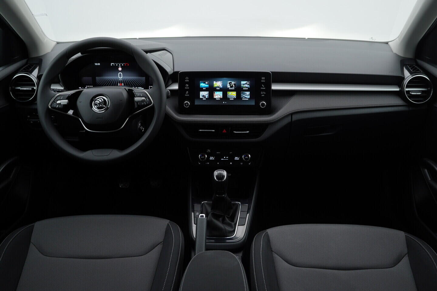 OM190V02487_26.webp_FABIA Selection 1.0 MPI 59 kW manuál, DPH