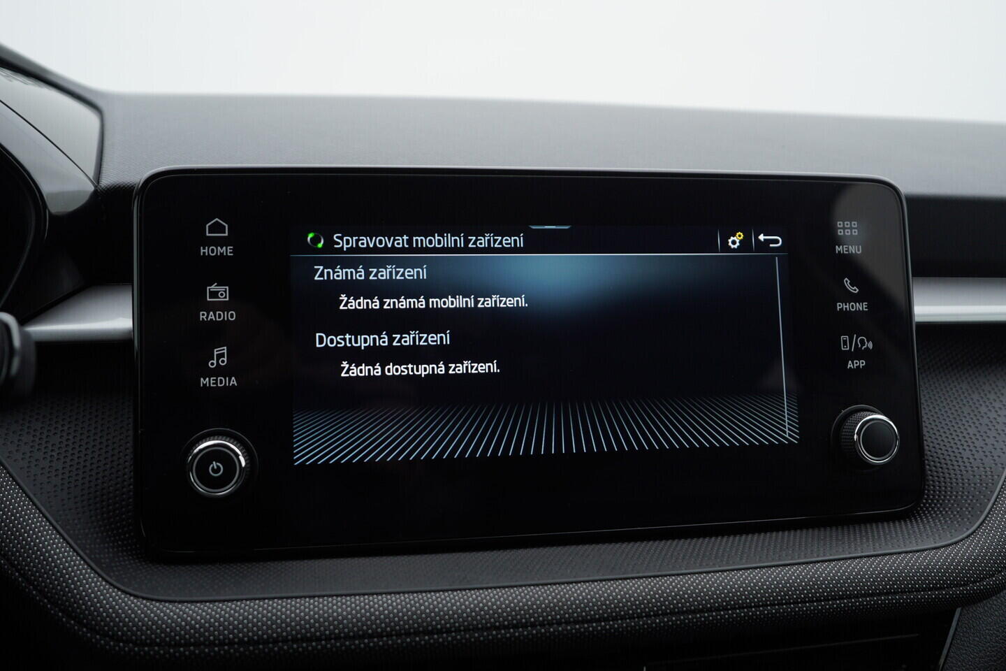 OM190V02487_27.webp_FABIA Selection 1.0 MPI 59 kW manuál, DPH