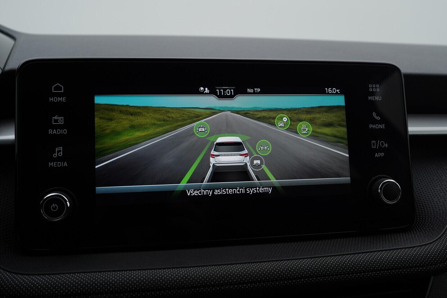 OM190V02487_28.webp_FABIA Selection 1.0 MPI 59 kW manuál, DPH