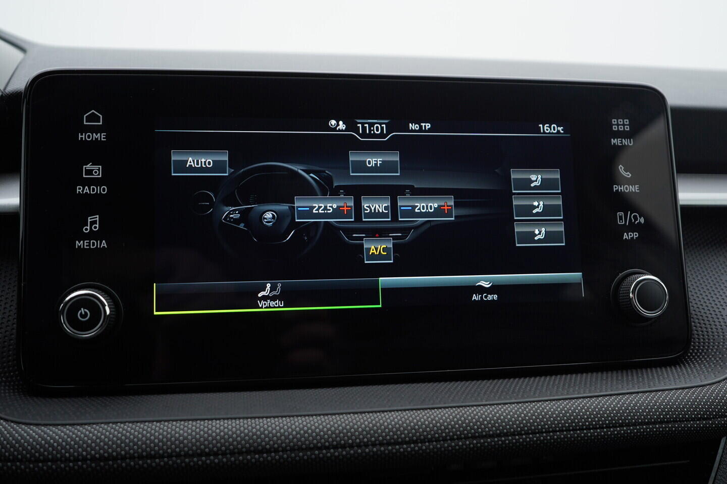 OM190V02487_29.webp_FABIA Selection 1.0 MPI 59 kW manuál, DPH