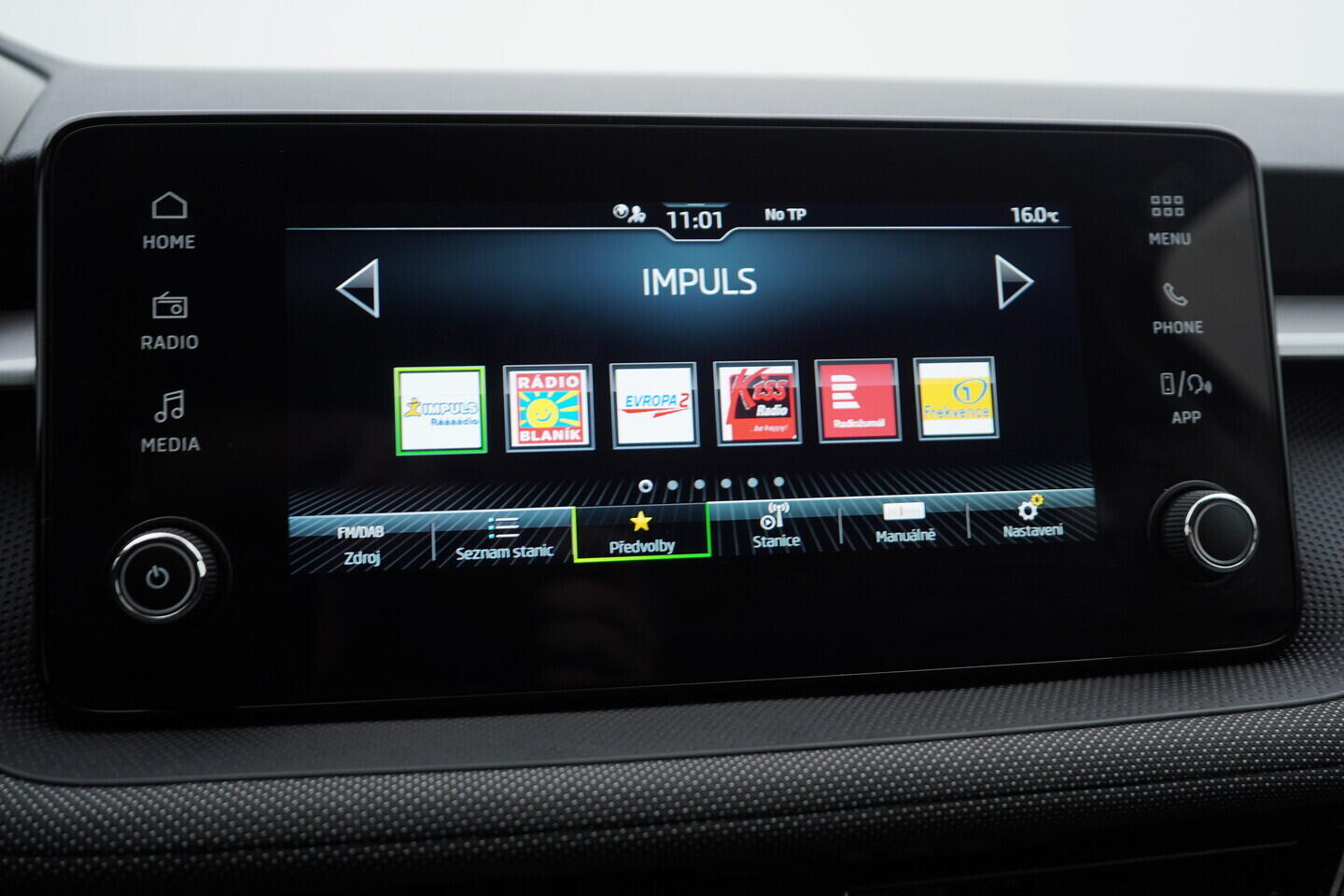 OM190V02487_30.webp_FABIA Selection 1.0 MPI 59 kW manuál, DPH