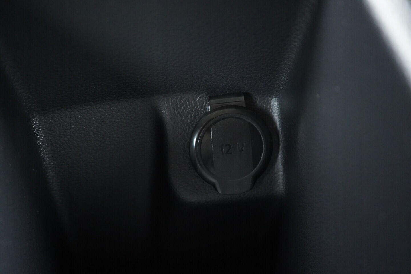 OM190V02487_34.webp_FABIA Selection 1.0 MPI 59 kW manuál, DPH