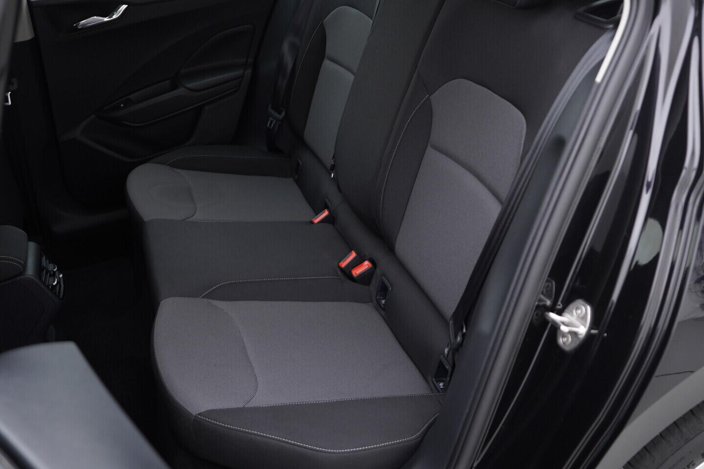 OM190V02487_36.webp_FABIA Selection 1.0 MPI 59 kW manuál, DPH