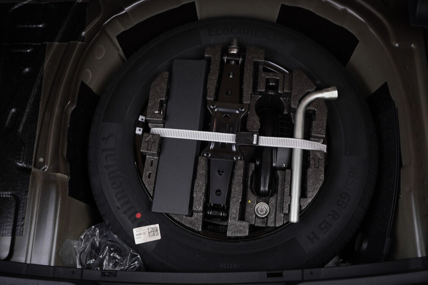 OM190V02487_37.webp_FABIA Selection 1.0 MPI 59 kW manuál, DPH