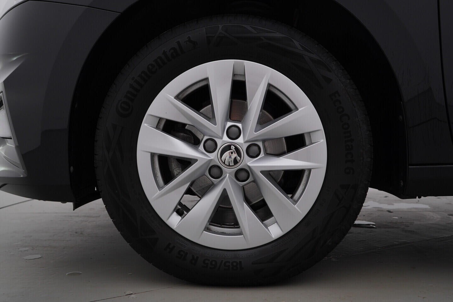 OM190V02487_39.webp_FABIA Selection 1.0 MPI 59 kW manuál, DPH