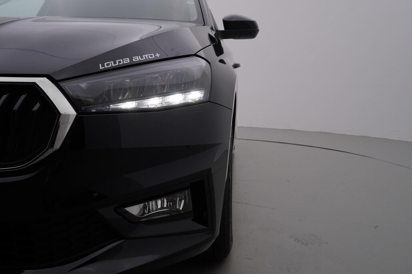 OM190V02487_40.webp_FABIA Selection 1.0 MPI 59 kW manuál, DPH