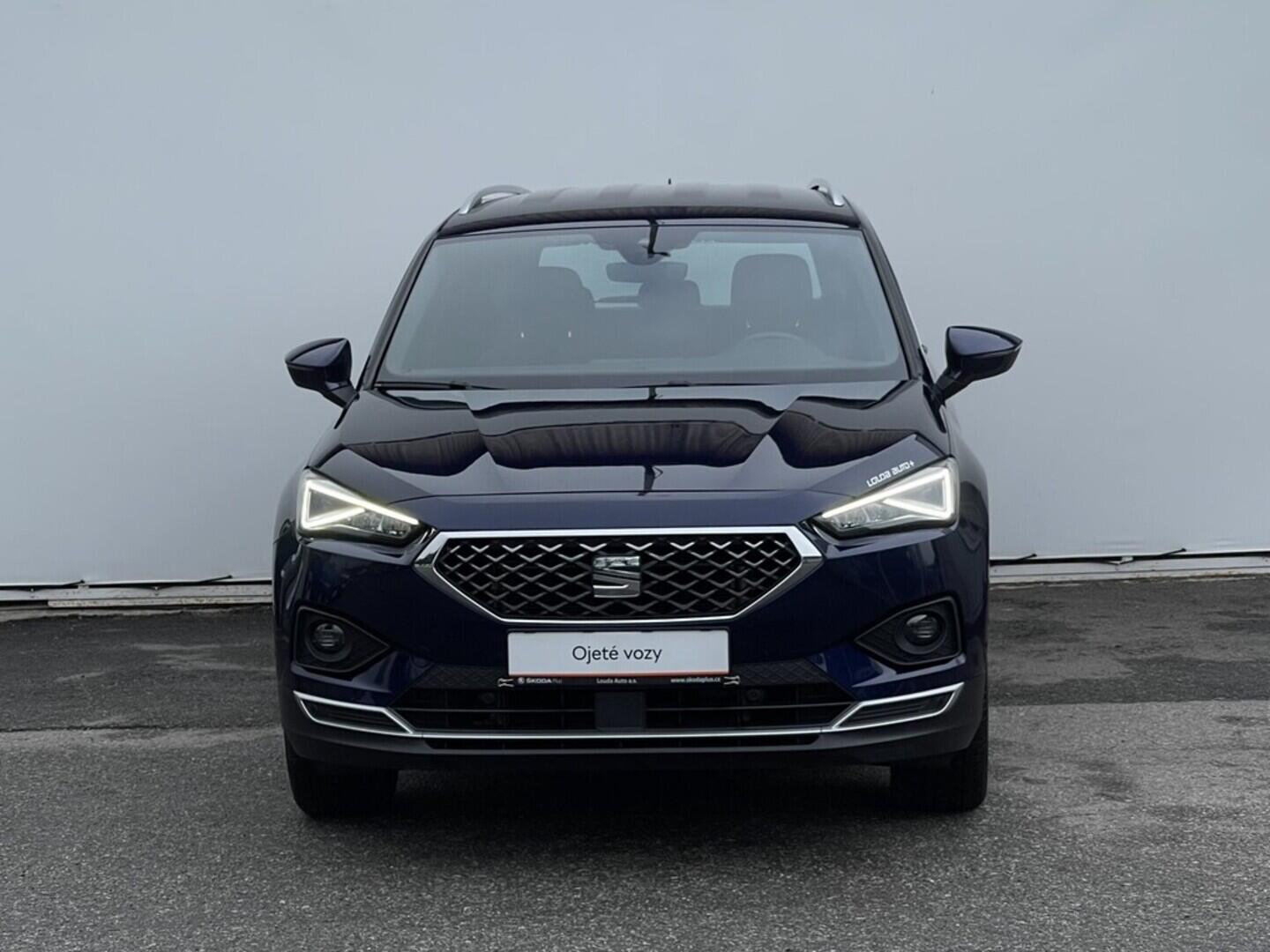 OM190V02491_13.webp_TARRACO Excellence 2.0 TSI 140 kW automat