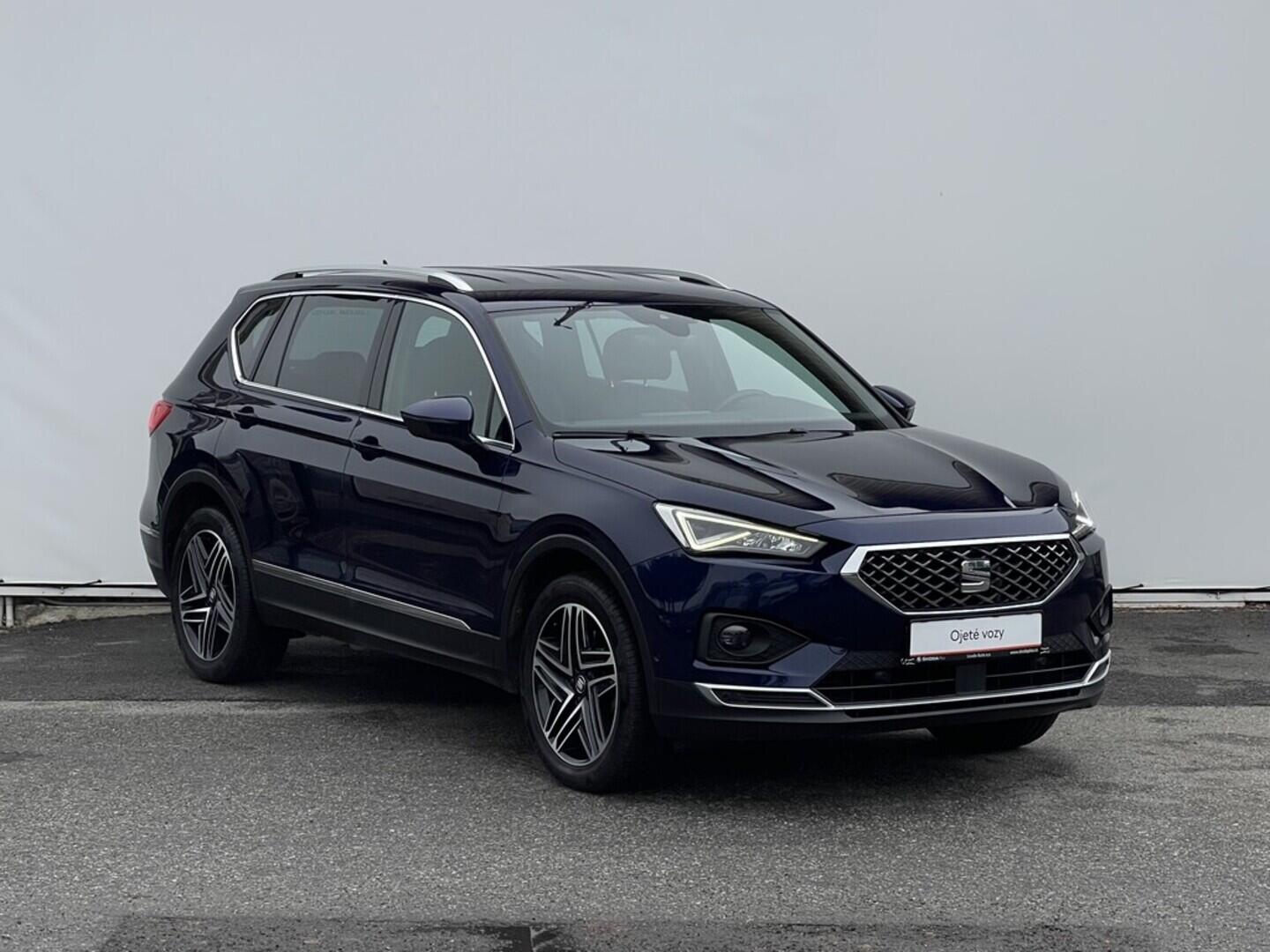 OM190V02491_14.webp_TARRACO Excellence 2.0 TSI 140 kW automat