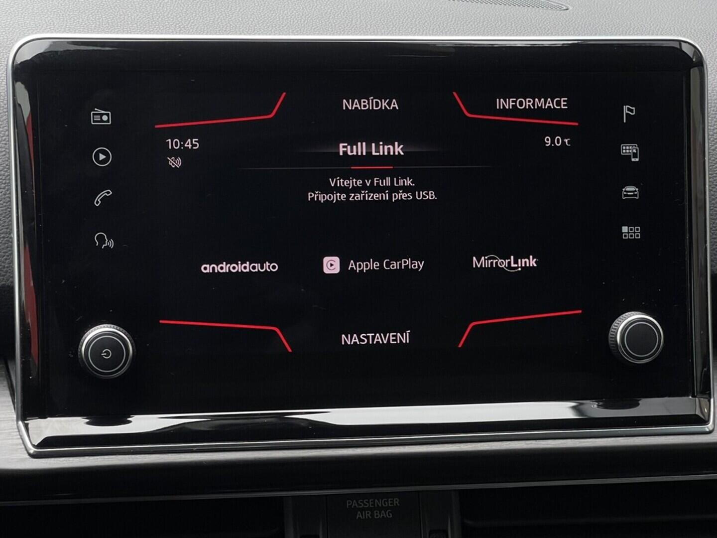 OM190V02491_25.webp_TARRACO Excellence 2.0 TSI 140 kW automat