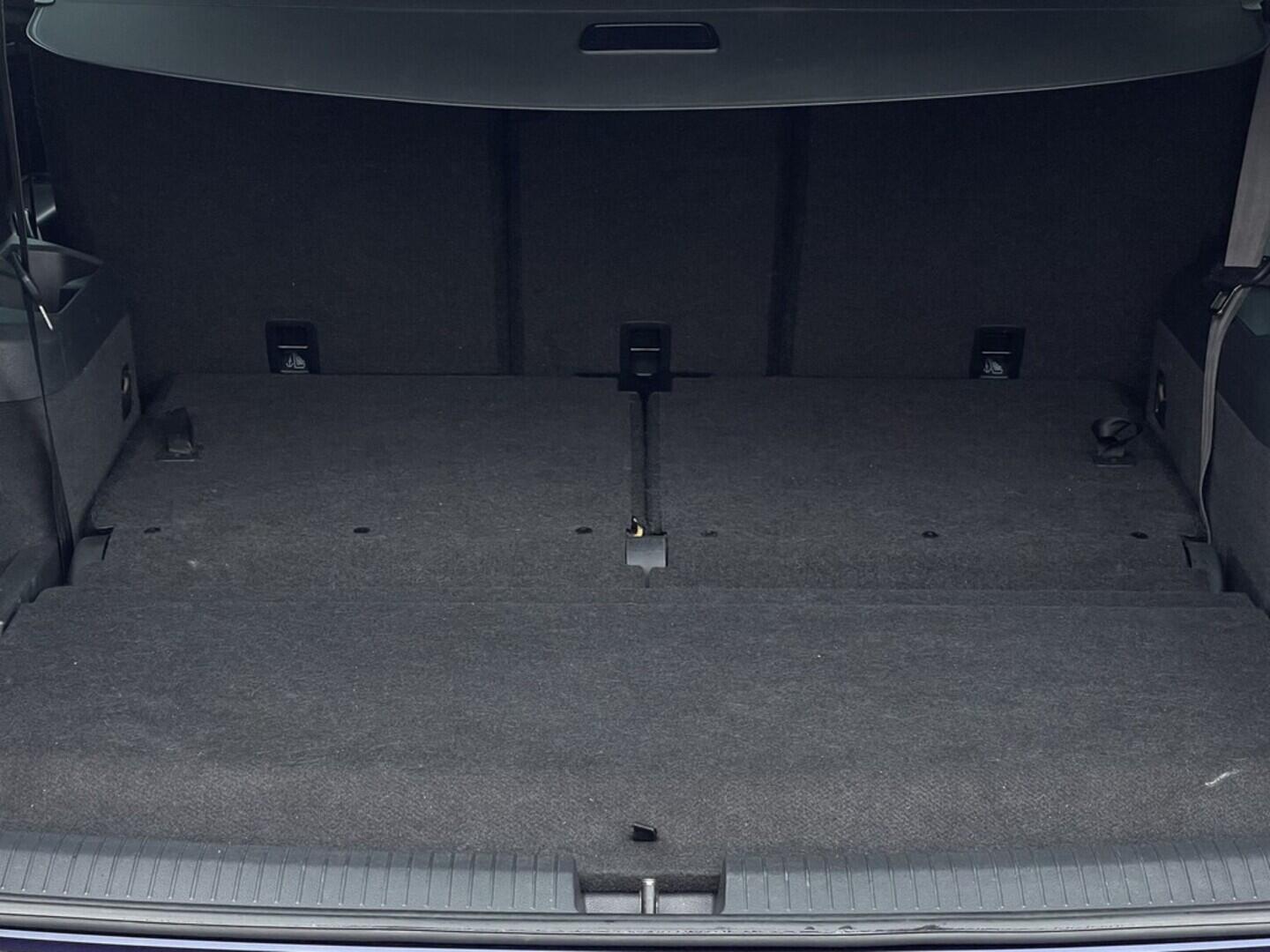 OM190V02491_30.webp_TARRACO Excellence 2.0 TSI 140 kW automat
