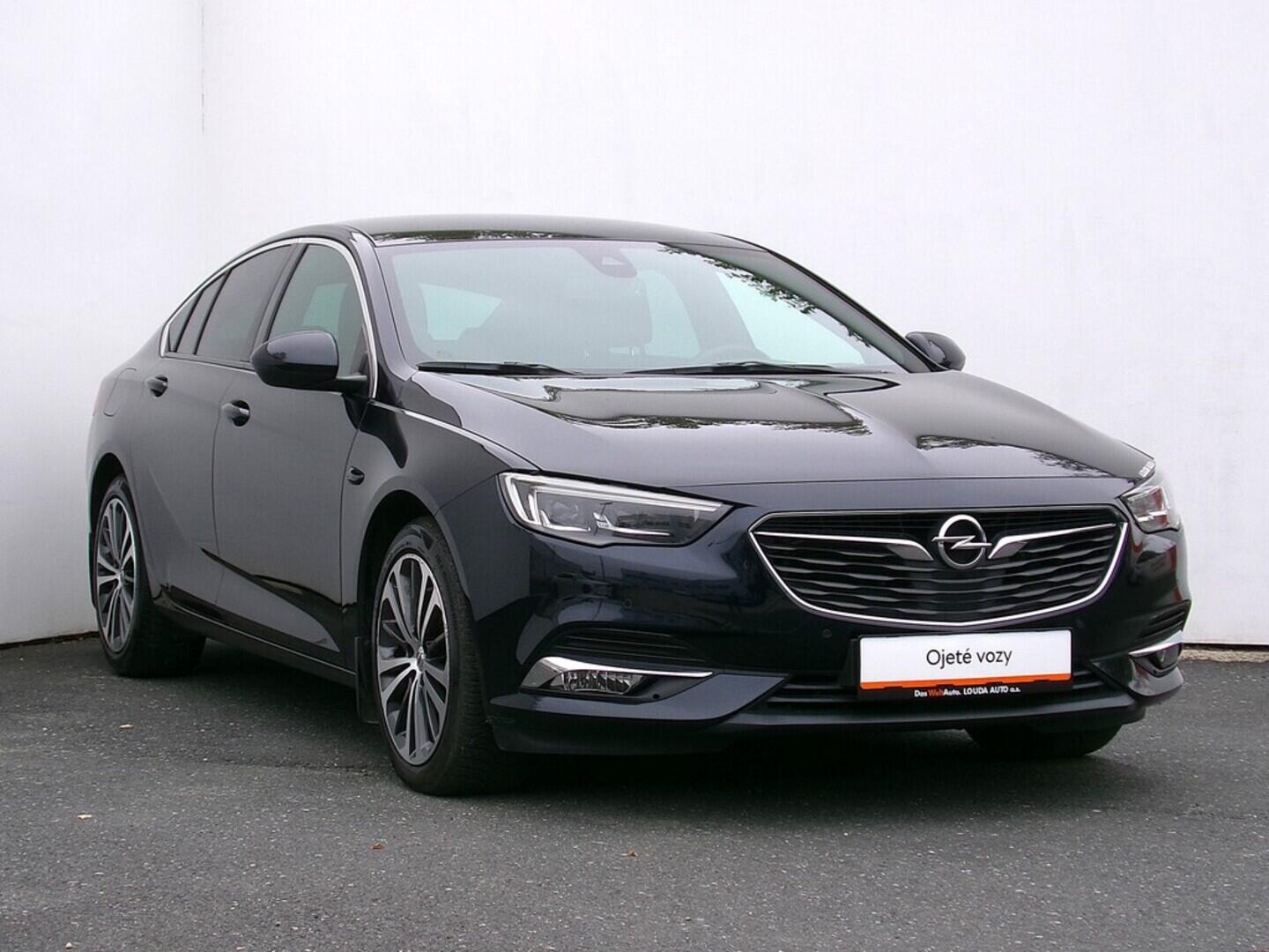 OM190V02496_14.webp_INSIGNIA  2.0 D20DTH OPT. LFS 125 kW automat