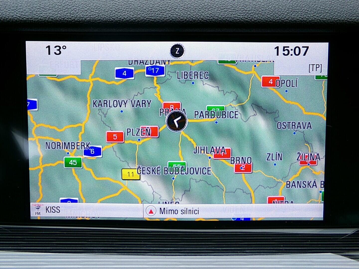 OM190V02496_27.webp_INSIGNIA  2.0 D20DTH OPT. LFS 125 kW automat