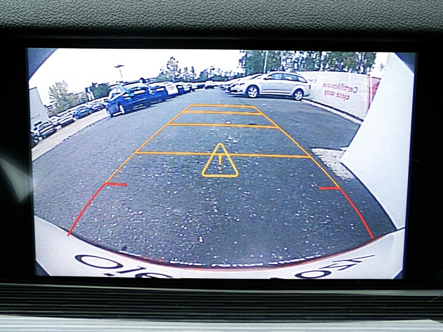 OM190V02496_29.webp_INSIGNIA  2.0 D20DTH OPT. LFS 125 kW automat