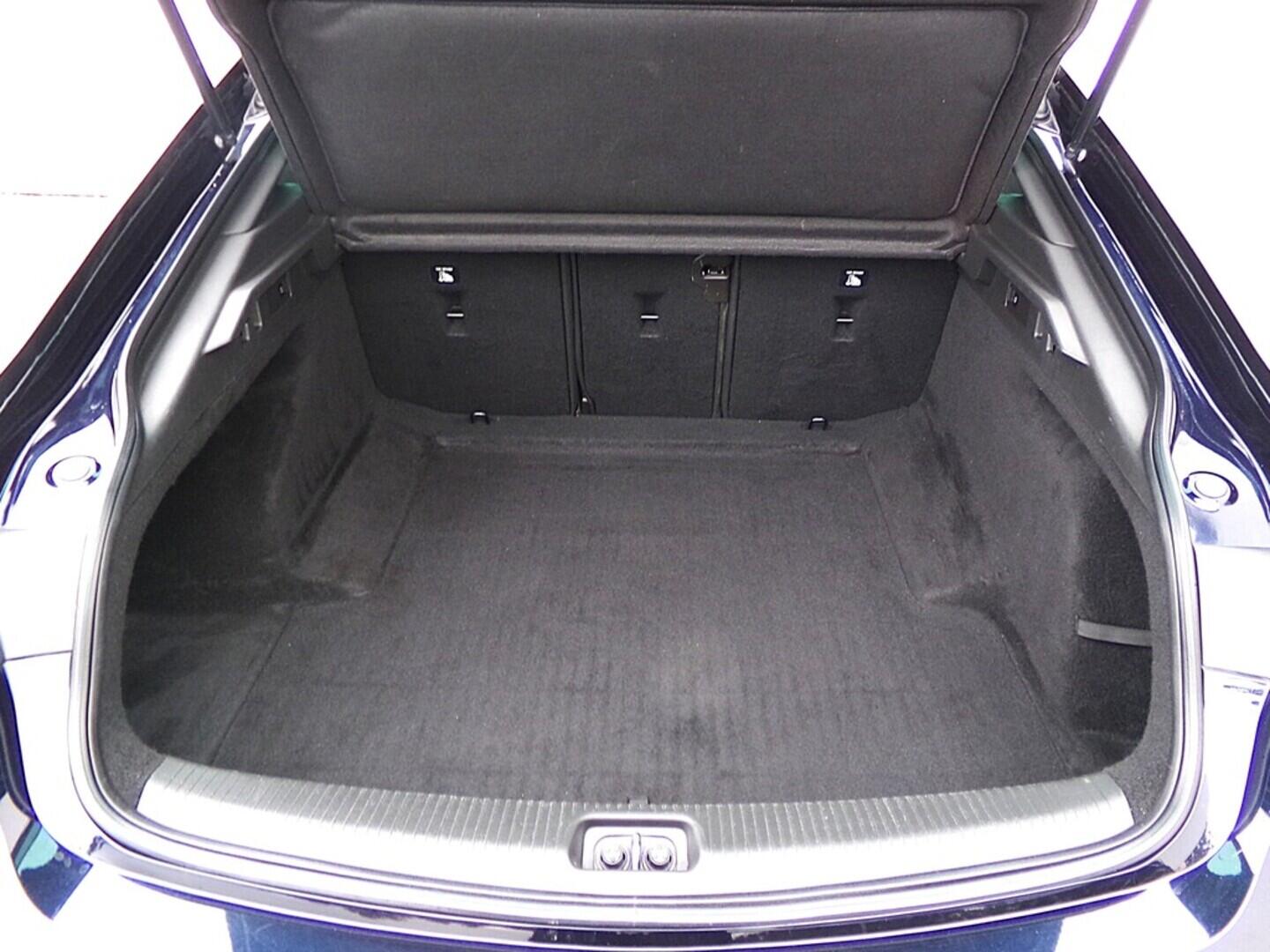 OM190V02496_34.webp_INSIGNIA  2.0 D20DTH OPT. LFS 125 kW automat