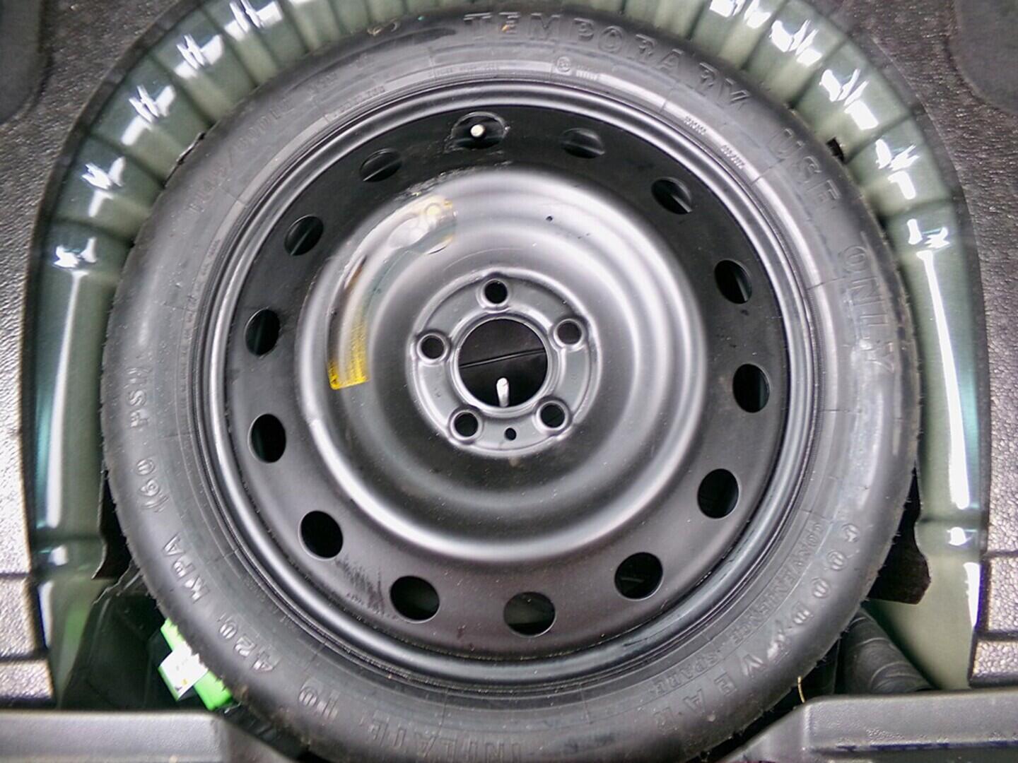 OM190V02496_35.webp_INSIGNIA  2.0 D20DTH OPT. LFS 125 kW automat