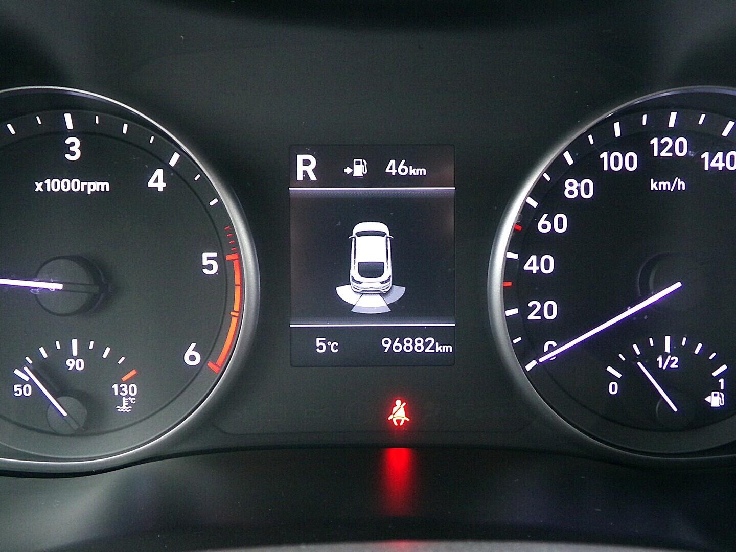 OM190V02497_27.webp_I30 FASTBACK Comfort  1.6  100 kW manuál