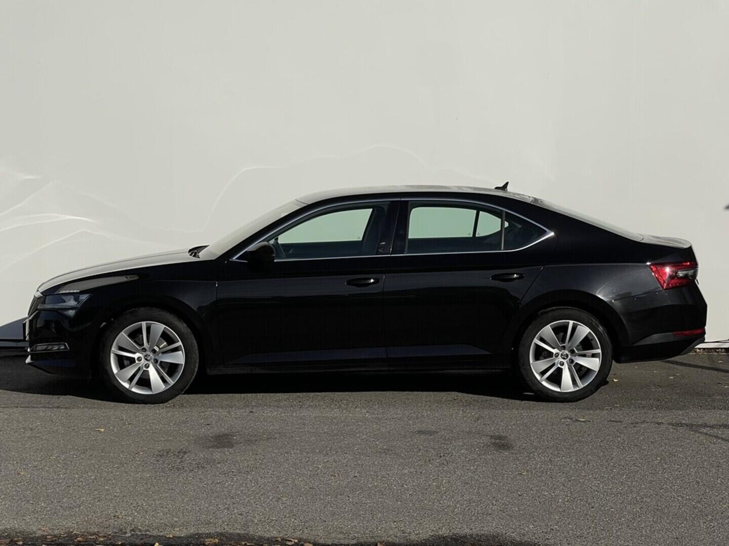 OM190V02502_12.webp_SUPERB Style 2.0 TDI 110 kW automat