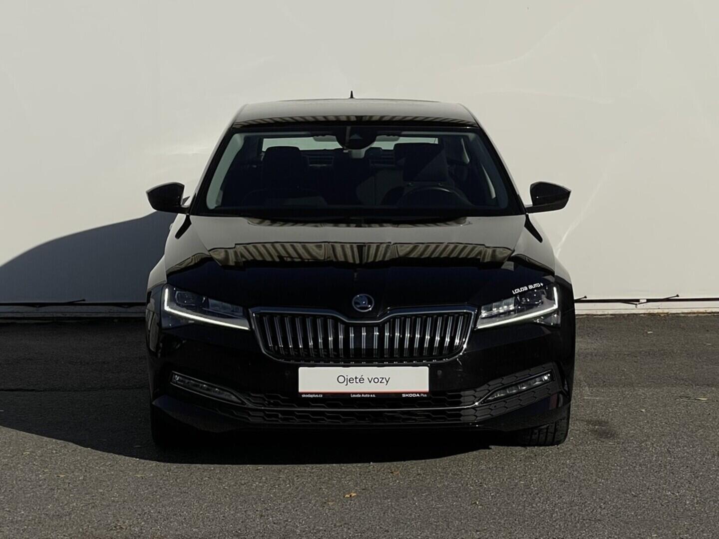 OM190V02502_13.webp_SUPERB Style 2.0 TDI 110 kW automat