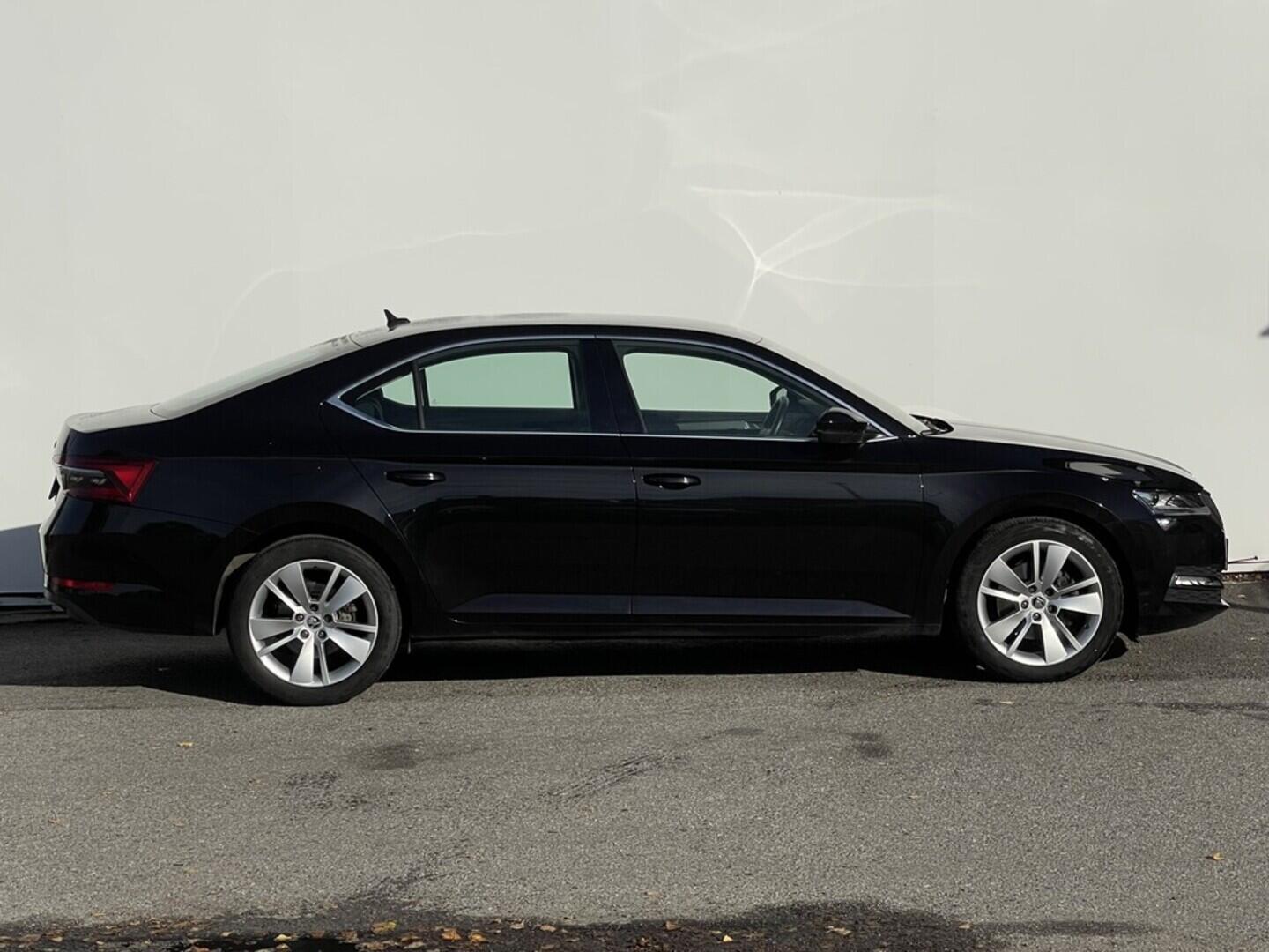 OM190V02502_16.webp_SUPERB Style 2.0 TDI 110 kW automat