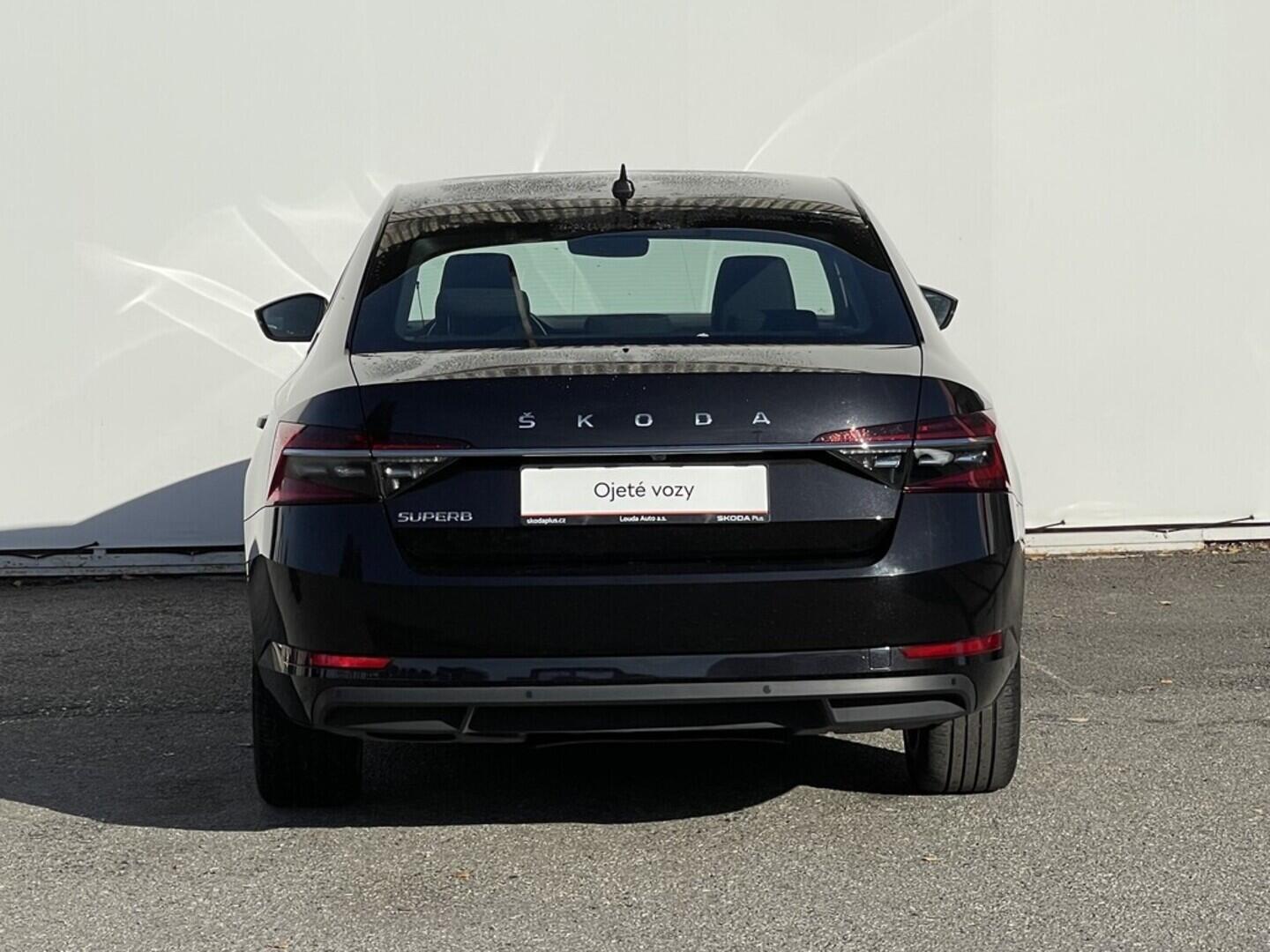 OM190V02502_17.webp_SUPERB Style 2.0 TDI 110 kW automat