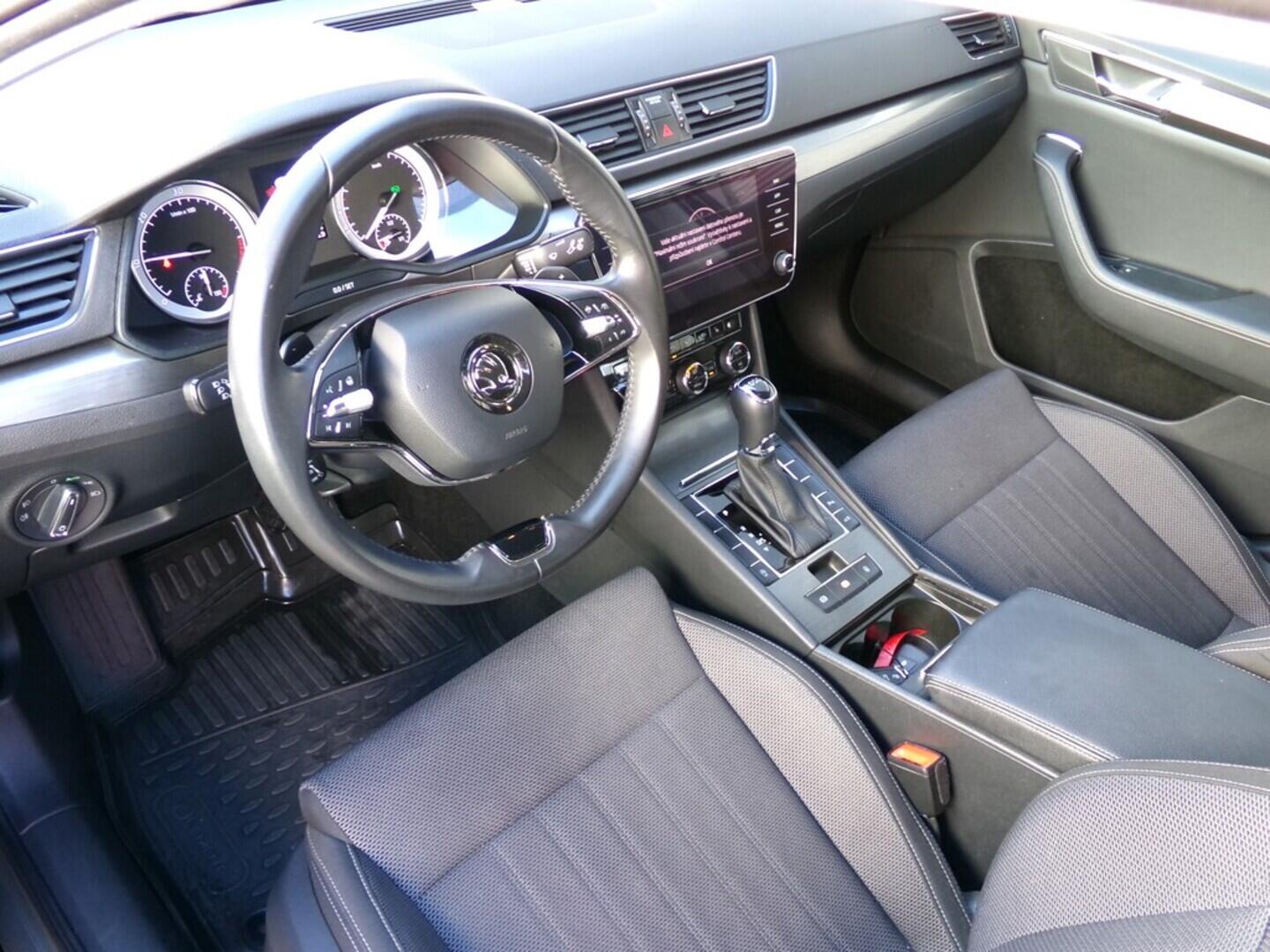 OM190V02502_19.webp_SUPERB Style 2.0 TDI 110 kW automat