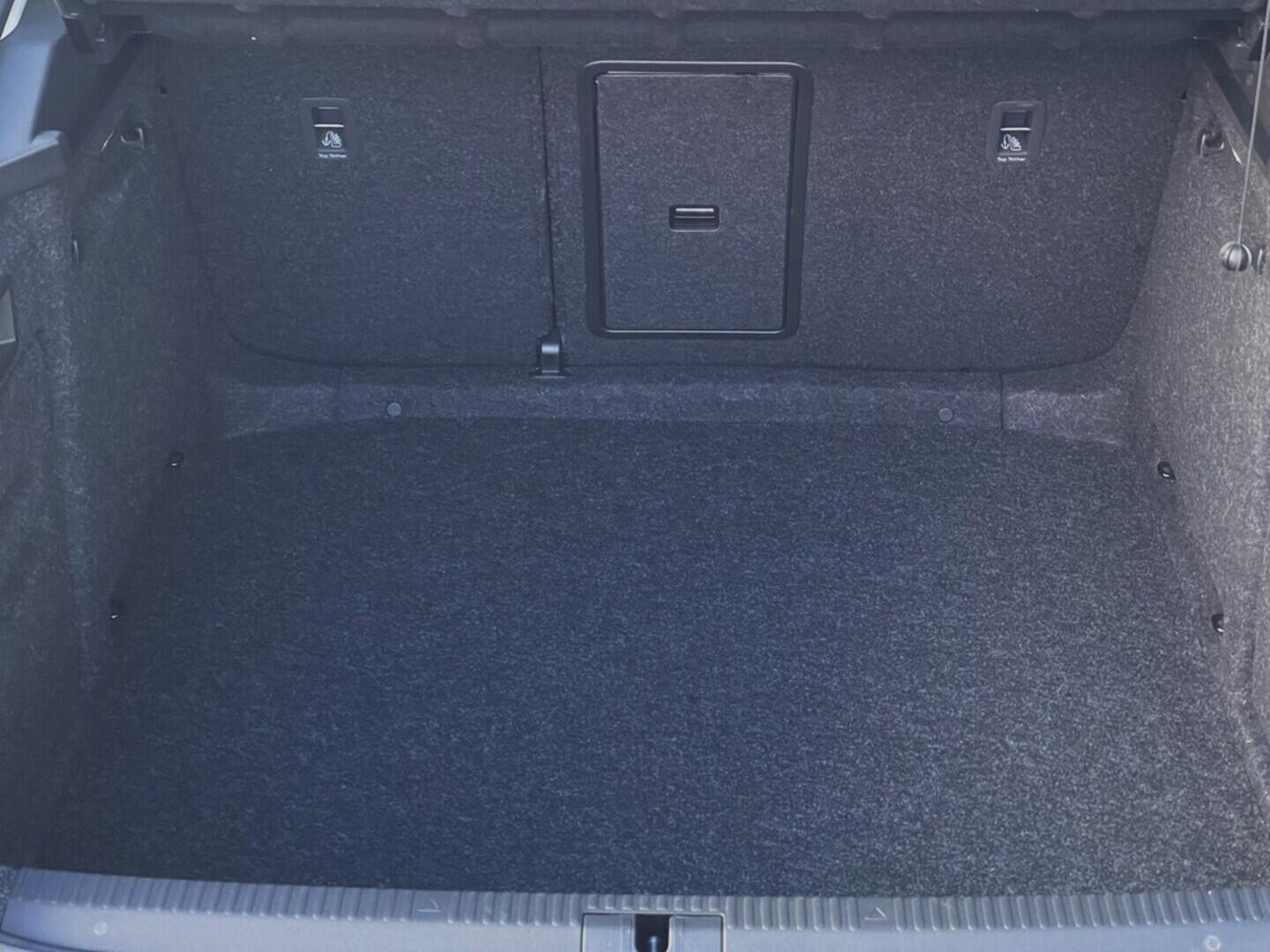 OM190V02502_30.webp_SUPERB Style 2.0 TDI 110 kW automat