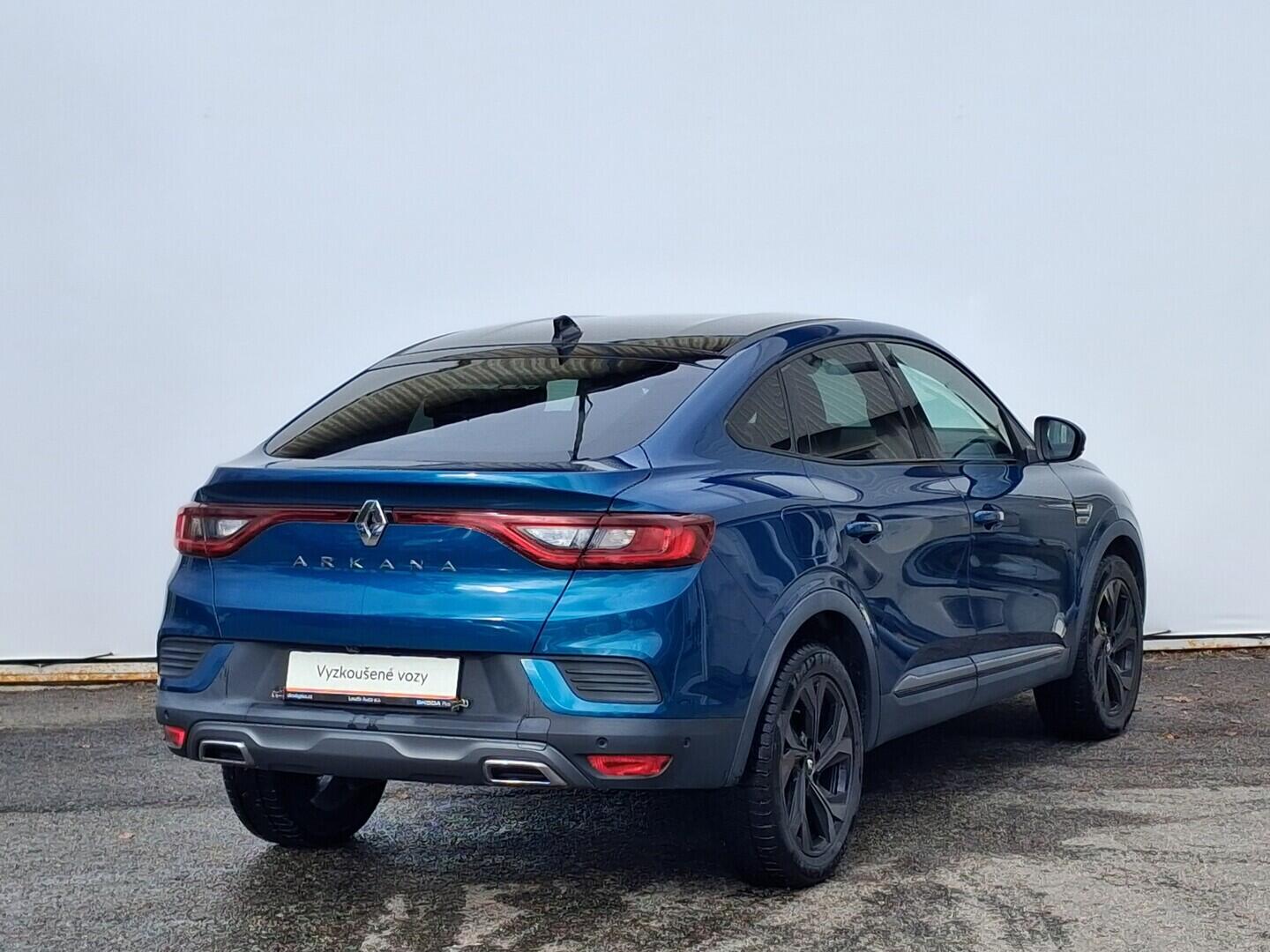 OM190V02509_11.webp_ARKANA RS - line 1.3 TCe 103 kW automat, DPH