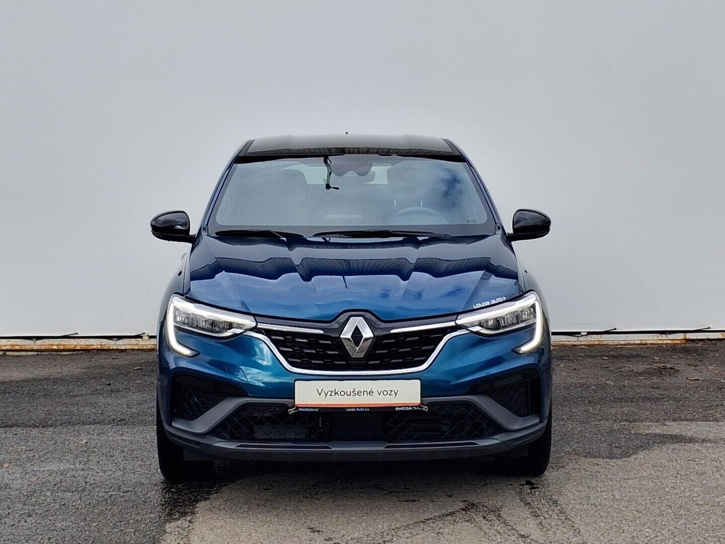 OM190V02509_13.webp_ARKANA RS - line 1.3 TCe 103 kW automat, DPH