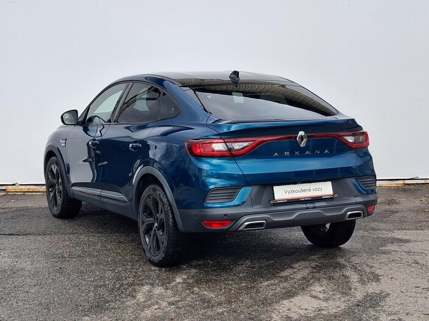 OM190V02509_15.webp_ARKANA RS - line 1.3 TCe 103 kW automat, DPH