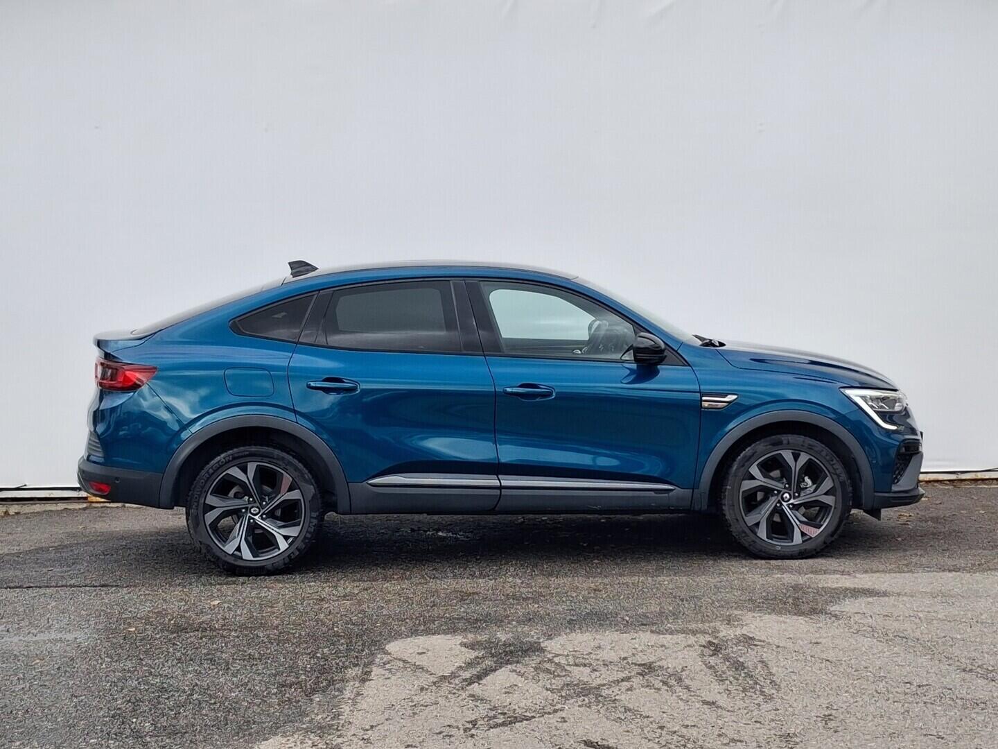 OM190V02509_16.webp_ARKANA RS - line 1.3 TCe 103 kW automat, DPH