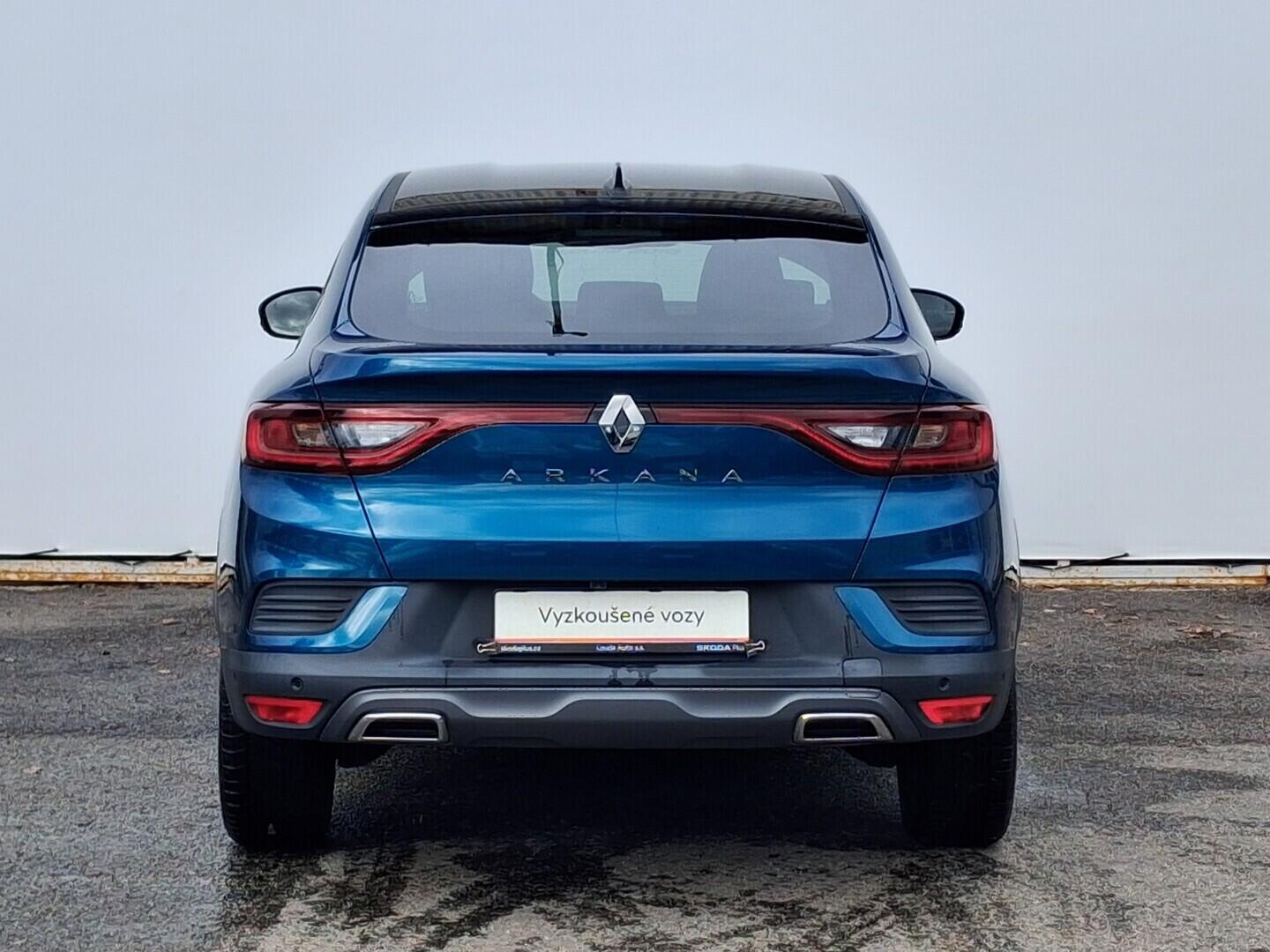 OM190V02509_17.webp_ARKANA RS - line 1.3 TCe 103 kW automat, DPH