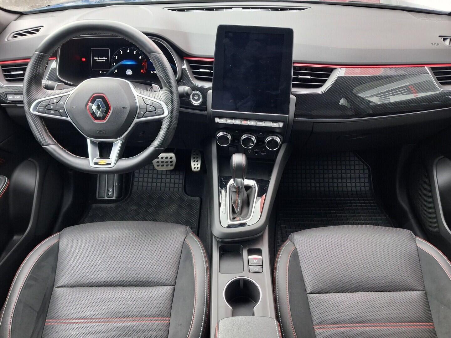 OM190V02509_18.webp_ARKANA RS - line 1.3 TCe 103 kW automat, DPH