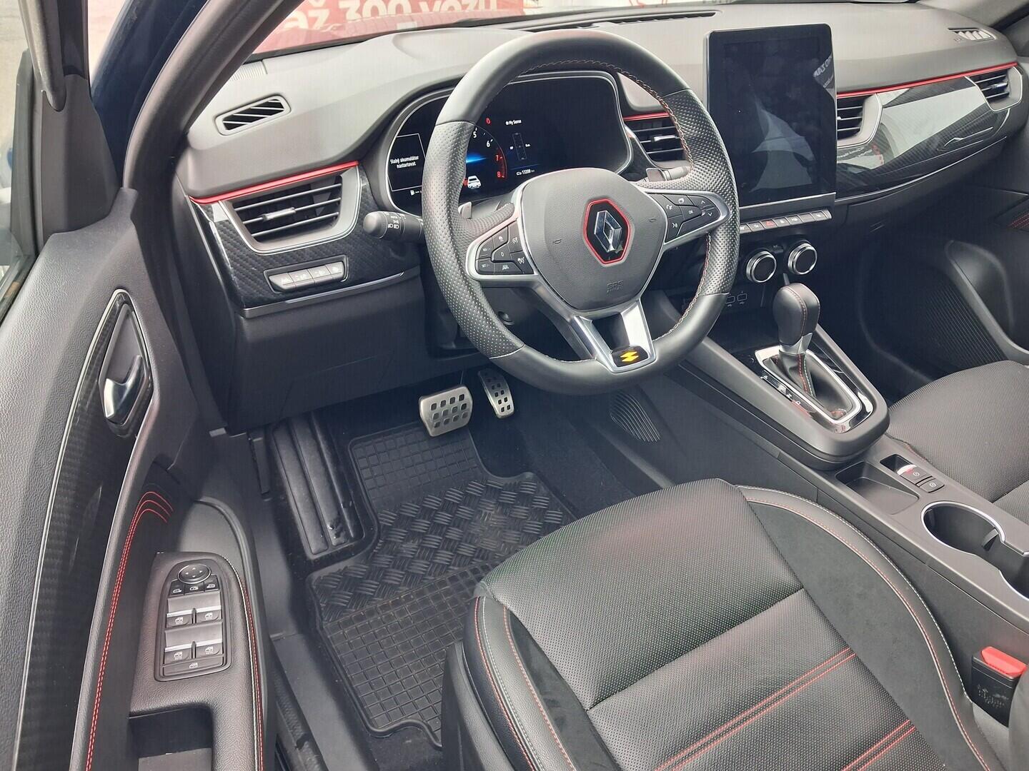 OM190V02509_19.webp_ARKANA RS - line 1.3 TCe 103 kW automat, DPH