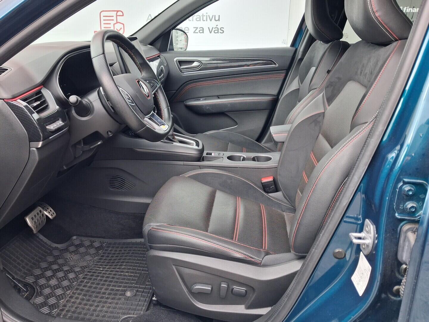 OM190V02509_20.webp_ARKANA RS - line 1.3 TCe 103 kW automat, DPH