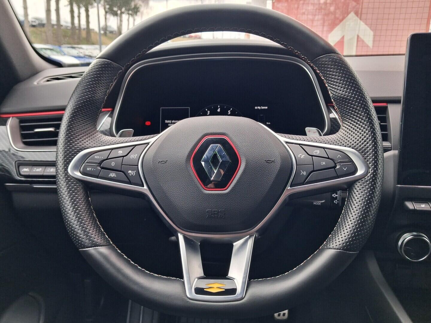 OM190V02509_23.webp_ARKANA RS - line 1.3 TCe 103 kW automat, DPH