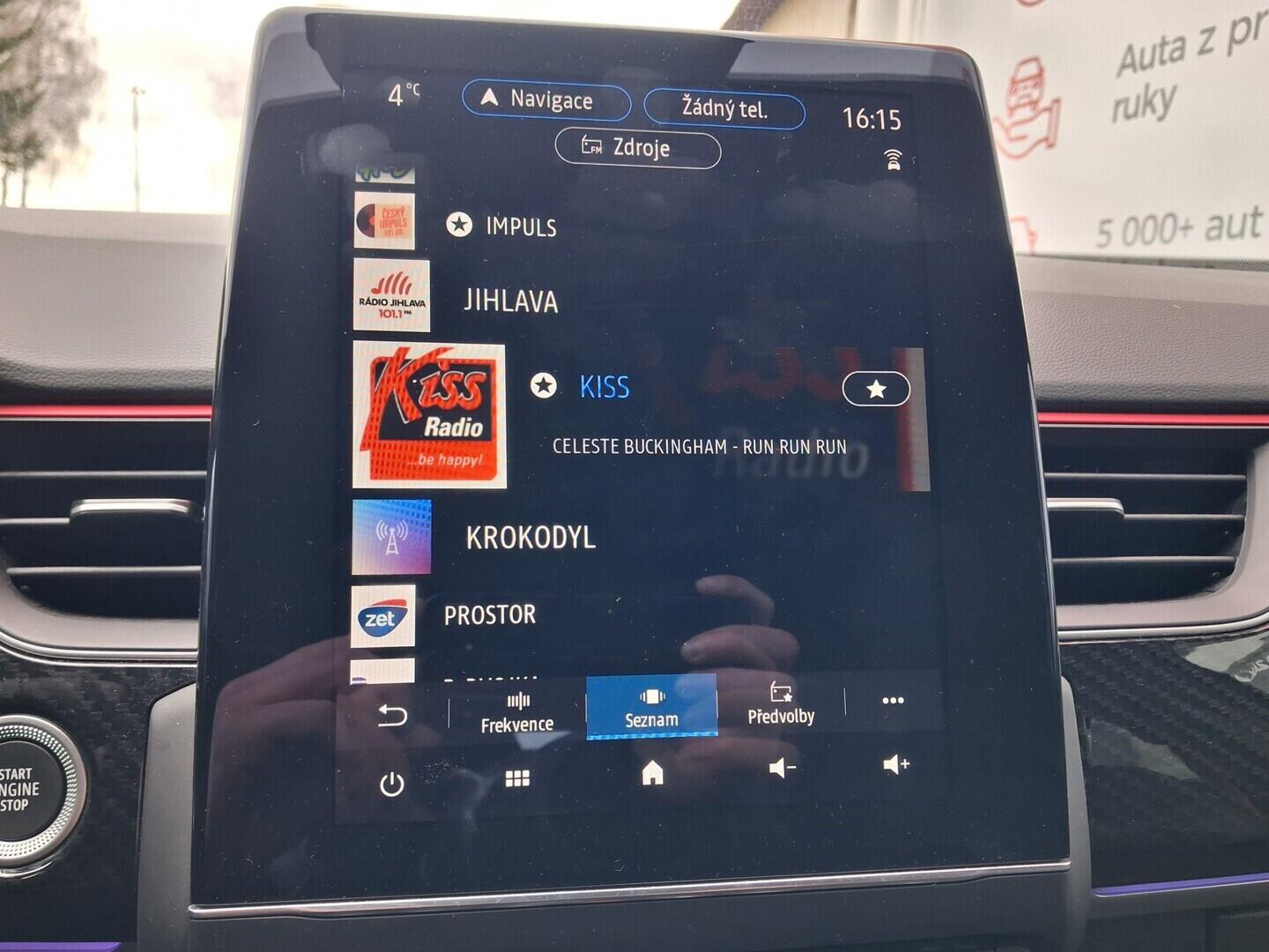 OM190V02509_24.webp_ARKANA RS - line 1.3 TCe 103 kW automat, DPH