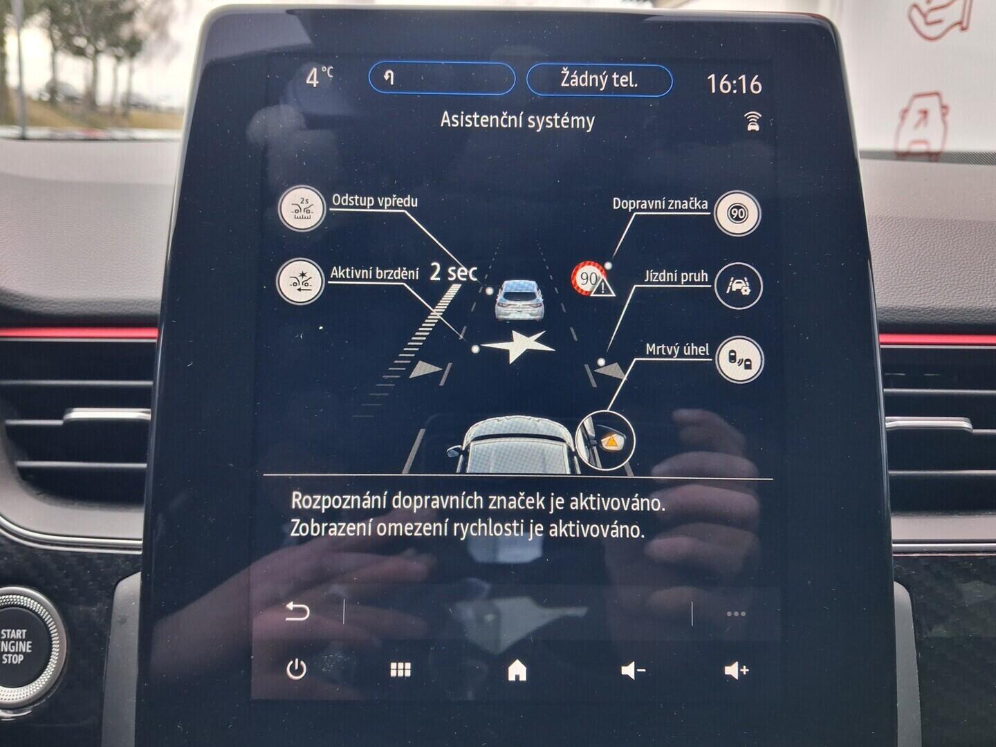 OM190V02509_25.webp_ARKANA RS - line 1.3 TCe 103 kW automat, DPH