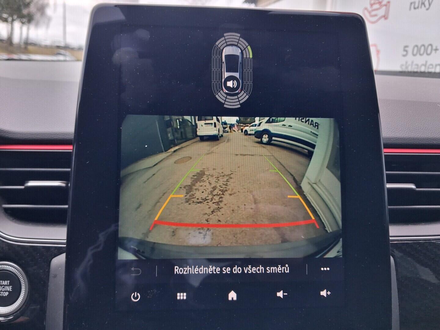 OM190V02509_26.webp_ARKANA RS - line 1.3 TCe 103 kW automat, DPH