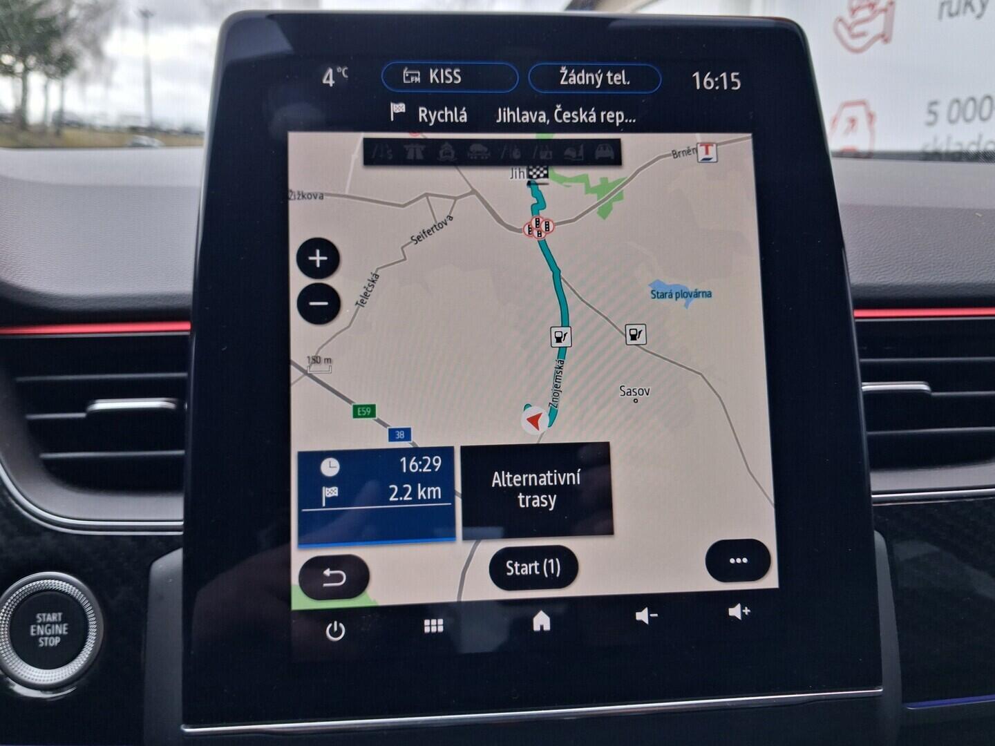 OM190V02509_27.webp_ARKANA RS - line 1.3 TCe 103 kW automat, DPH