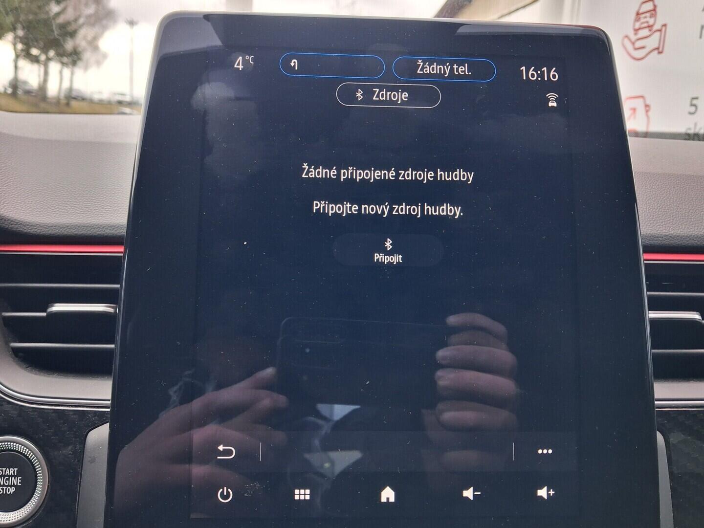 OM190V02509_28.webp_ARKANA RS - line 1.3 TCe 103 kW automat, DPH