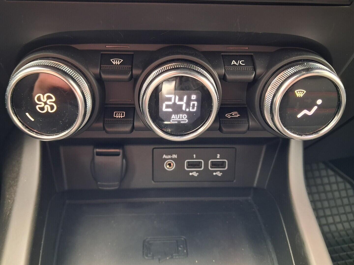 OM190V02509_30.webp_ARKANA RS - line 1.3 TCe 103 kW automat, DPH