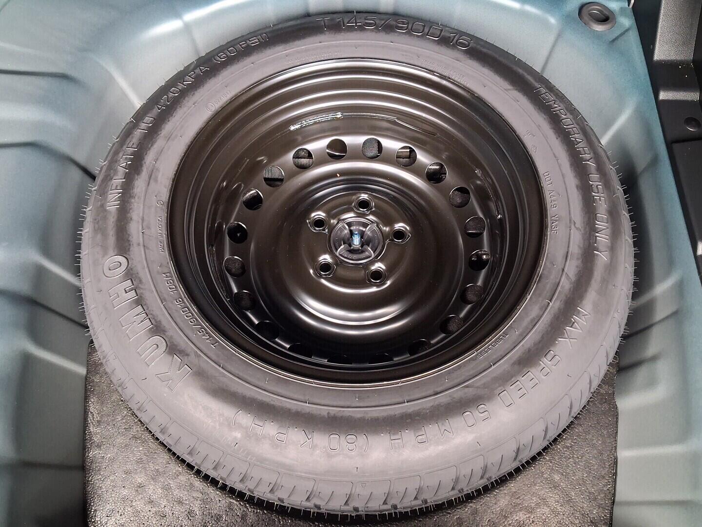 OM190V02509_34.webp_ARKANA RS - line 1.3 TCe 103 kW automat, DPH