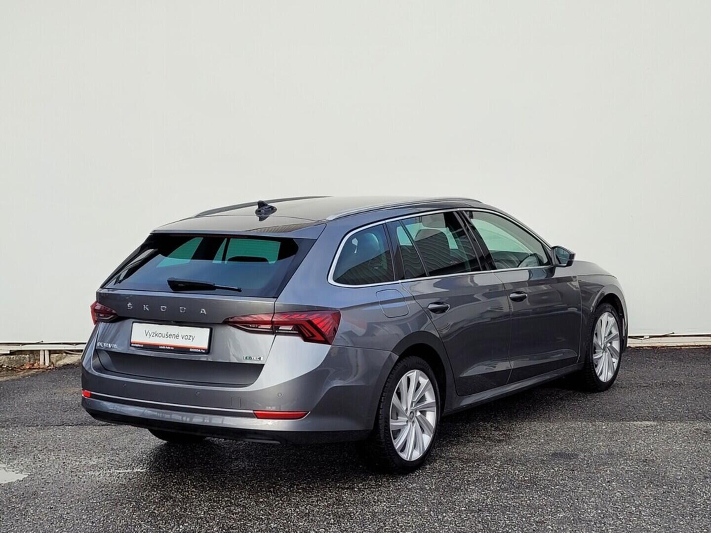 OM190V02512_11.webp_OCTAVIA Style 1.5 TSI 110 kW automat, DPH