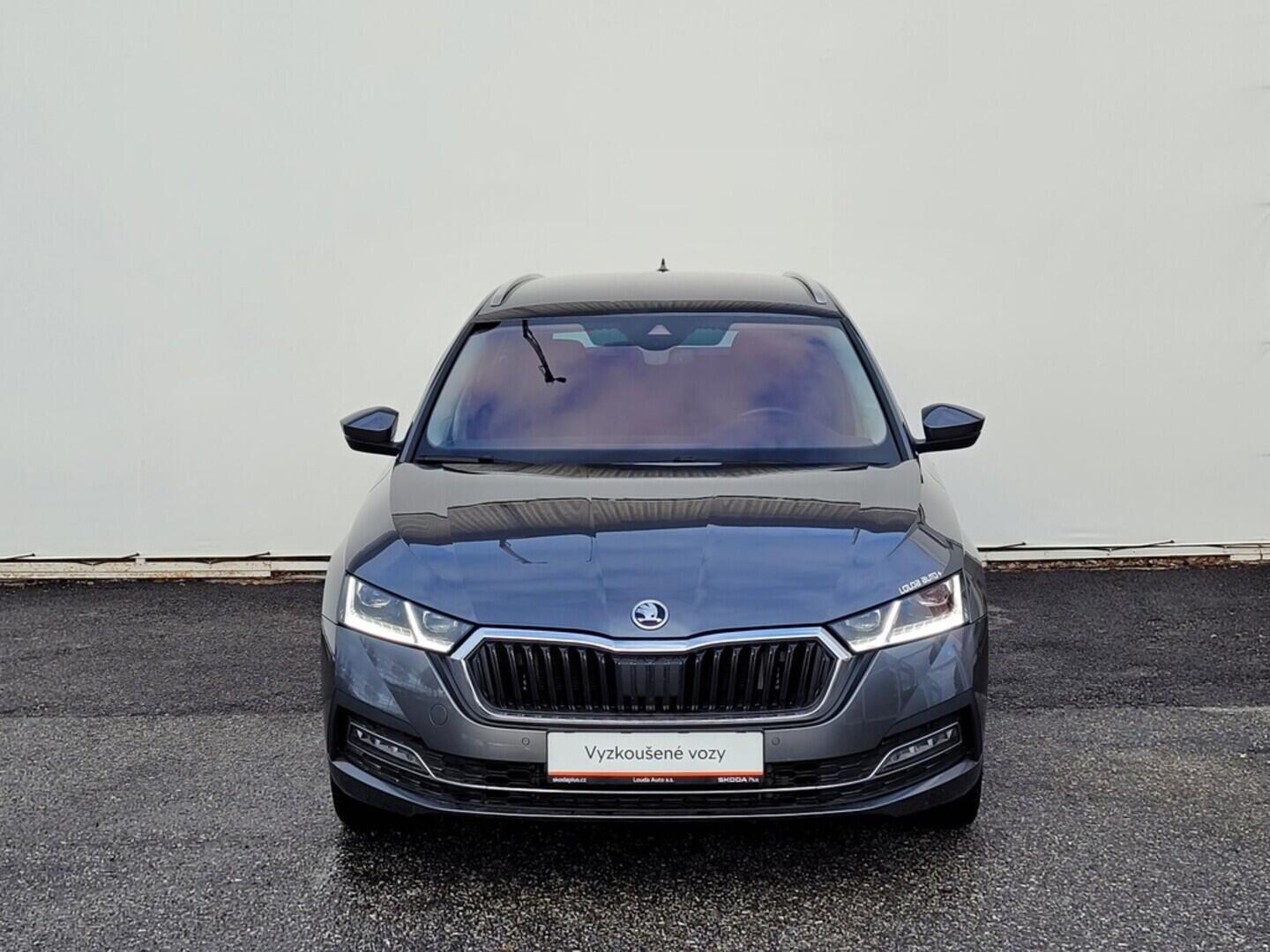 OM190V02512_13.webp_OCTAVIA Style 1.5 TSI 110 kW automat, DPH