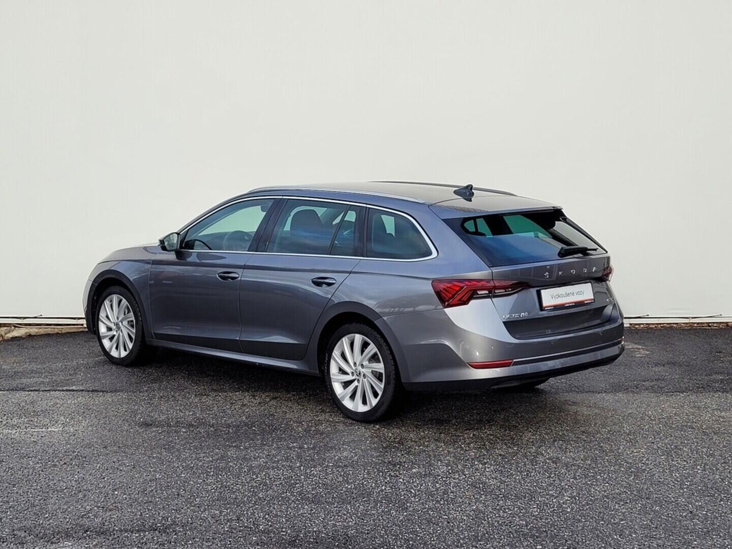 OM190V02512_15.webp_OCTAVIA Style 1.5 TSI 110 kW automat, DPH