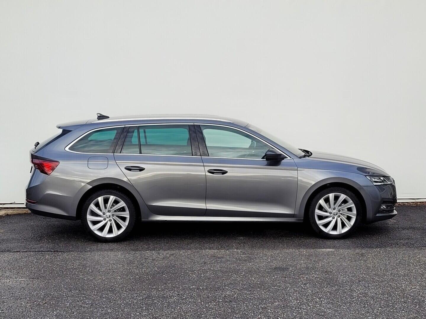 OM190V02512_16.webp_OCTAVIA Style 1.5 TSI 110 kW automat, DPH