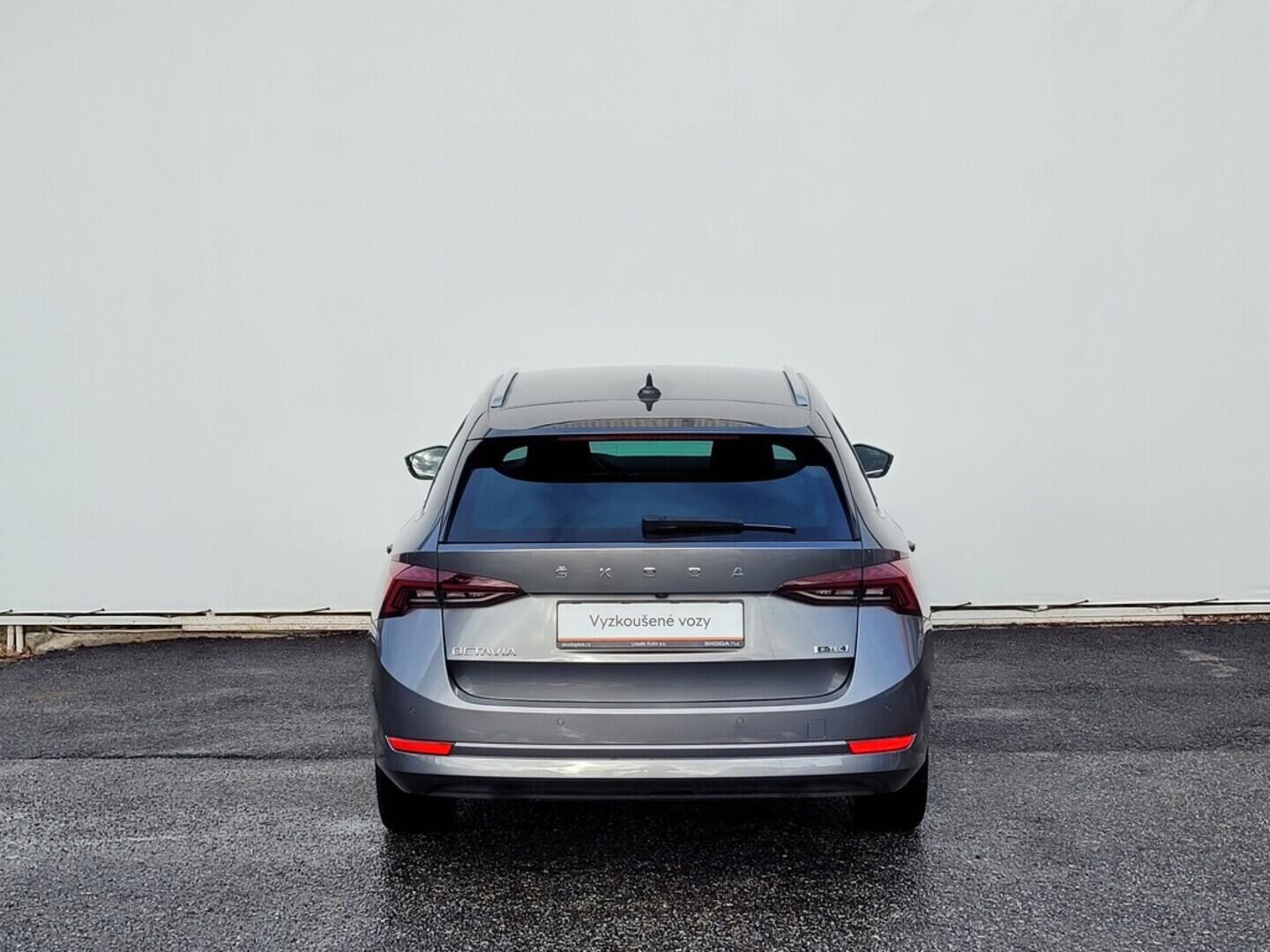 OM190V02512_17.webp_OCTAVIA Style 1.5 TSI 110 kW automat, DPH